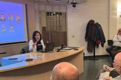 Regione, Laricchia difende la legge anti-trombati: &laquo;Il Governatore? Fa il costituzionalista&raquo;