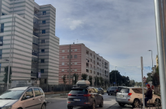 Bari, allo Stanic manca il presidio medico: &laquo;L'unica dottoressa si &egrave; trasferita a Carbonara, i residenti costretti alla colletta&raquo;