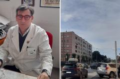 Bari, allo Stanic manca il presidio medico: &laquo;L'unica dottoressa si &egrave; trasferita a Carbonara, i residenti costretti alla colletta&raquo;