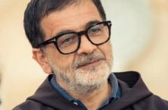 La Puglia piange Padre Francesco Milillo, il sacerdote dal cuore francescano: &egrave; morto a 59 anni dopo una malattia
