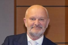 Andrea Pucci rinuncia a Sanremo 2026: &laquo;Insulti inaccettabili&raquo;. E voi cosa ne pensate della scelta?