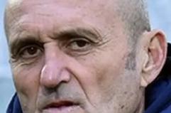 Calcio: il Foggia esonera Barilari, arriva Cangelosi