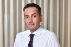 Rinnovabili, Toto (Renexia): &laquo;Eolico offshore, la miccia per trasformare l&rsquo;Italia&raquo;