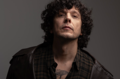 &laquo;Stella Stellina&raquo;, la ninna nanna &laquo;ferita&raquo; di Ermal Meta a Sanremo