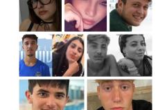 Bari, dall&rsquo;inizio del 2026 gi&agrave; dieci vittime sulle strade: sono tutti giovani tra 15 e 29 anni