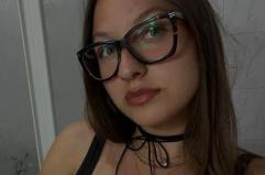 Ilaria Alfarano, l'altra vittima nella notte sulla Bitritto-Bitetto: la studentessa aveva 20 anni