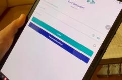 Bitonto, rubati i tablet delle cure domiciliari. La Asl Bari denuncia: &laquo;Ladri di salute senza scrupoli&raquo;