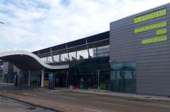 Aeroporti, Francia e Salento sempre pi&ugrave; vicini: da maggio quattro nuove rotte per Brindisi