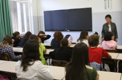 Una carta docente &laquo;estesa&raquo; non &egrave; pi&ugrave; solo un benefit ma uno strumento di welfare