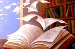 &laquo;Bravo, brava, br&agrave;&raquo;, quelle parole a vanvera