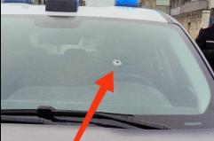 Assalto sulla Brindisi-Lecce, parla un carabiniere coinvolto nell'inseguimento: &laquo;Hanno sparato per uccider4e&raquo;