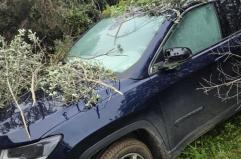 Far West sulla Brindisi-Lecce, gli assalitori hanno rubato l'auto a una ragazza prima della fuga: ecco cosa &egrave; successo