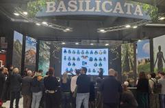 Turismo, nel 2025 il grande balzo in avanti della piccola Basilicata