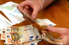 Foggia, gli affari dei clan: usura e fatture false per milioni di euro