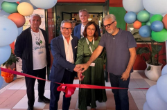 Brindisi, l'International school: &laquo;Istruzione inadeguata? Falso, noi un&rsquo;eccellenza&raquo;