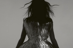 &laquo;G - Summer&raquo;, Giorgia annuncia il tour estivo che passer&agrave; anche da Ostuni