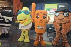 Ecco cosa fare in Puglia e in Basilicata nel weekend dal 13 al 15 febbraio 2026