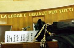 Sacchetti &laquo;intelligenti&raquo;, nessuna mazzetta: imprenditore barlettano assolto 5 anni dopo l'arresto