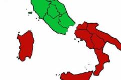 L'editoriale di Domenico Fracchiolla: &laquo;Lo sviluppo necessario del sistema Mezzogiorno rinasce dal capitale umano&raquo;