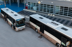 &laquo;La cresta sui soldi della Regione per i nuovi bus&raquo;, la Corte dei conti chiede 2,5 milioni al Cotrap e al suo presidente