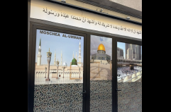 Bari, il Libert&agrave; degli stranieri &egrave; lavoro nero e case fatiscenti. &laquo;Baresi, ma i nostri migranti non sono invasori&raquo;