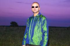 &laquo;Chill Out Zone&raquo;, con Populous la club culture incontra la meditazione: &laquo;Serve uno spazio personale per isolarsi e rifiatare&raquo;