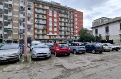 &laquo;Cos&igrave; vogliamo il nuovo Campus, non dobbiamo restare isolati&raquo;: a Bari presto il cantiere su via Amendola