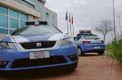 Ferirono 47enne a Statte in un agguato: in 5 vanno a processo per il tentato omicidio