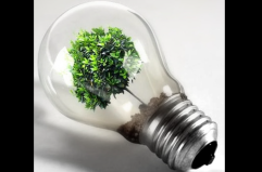 Se spegnere le luci &egrave; civilt&agrave; e sostenibilit&agrave;