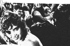 Madame torna in tour: annunciati gli appuntamenti estivi, due le tappe pugliesi, a Ostuni e Barletta