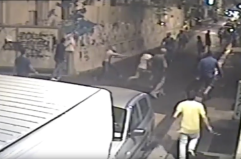 CasaPound, Forza Italia rompe il fronte dopo la condanna di Bari: &laquo;Va sgomberata, sciogliere compete ai giudici&raquo;