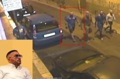 Il commesso, il vigilante, i disoccupati: ma i 12 condannati di Casapound potrebbero salvarsi con la prescrizione