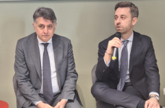 Google, il colosso del web investe sui giovani tarantini: ecco i corsi per gli studenti di medie e superiori