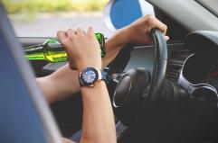 Andria, positivo all'alcoltest ma l'auto era parcheggiata. Il Tar annulla il ritiro della patente: &laquo;Non stava guidando&raquo;