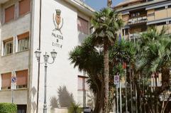 Brindisi, verifica al Comune: FdI disconosce i suoi in giunta