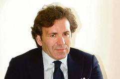 Cerignola, assoluzione definitiva per Gerardo Biancofiore: ora l'imprenditore chieder&agrave; i danni