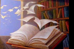 Si dice Dio t&rsquo;assista oppure Dio tassista?