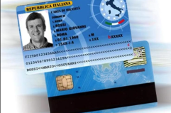 Foggia, il Comune programma l'Open day all&rsquo;ufficio anagrafe per le carte d&rsquo;identit&agrave; elettroniche