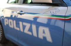Rubavano rame destinato alla Centrale Federico II di Cerano: la polizia di Stato denuncia due brindisini