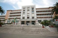 Bambino trapiantato con cuore danneggiato a Napoli, la mamma: &laquo;C'&egrave; sempre speranza, mio figlio &egrave; un guerriero&raquo;