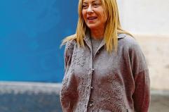 Ecco perch&eacute; l&rsquo;asse tra Usa e UE pu&ograve; essere utile