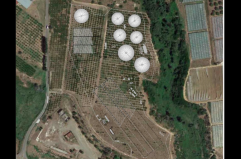 Policoro, l'impianto per il biometano si far&agrave;: il Tar ha respinto il ricorso presentato dal Comune