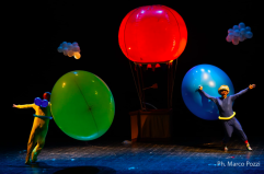 Ecco cosa fare nel weekend dal 20 al 22 febbraio 2026