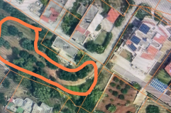 L&rsquo;antenna dei &laquo;veleni&raquo; scompiglio a Putignano: comitato cittadino chiede soluzione alternativa