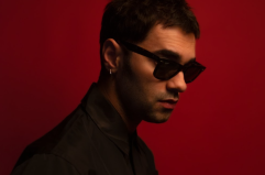 Maninni saluta e riparte da &laquo;Goodbye&raquo;: &laquo;Basta scorciatoie, ho scelto la strada dell'autenticit&agrave;&raquo;