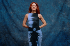 L'estate di Capurso accoglie Noemi, il 17 luglio per il Multiculturita Summer Festival