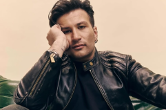 Il cantautorato di Eddie Brock debutta a Sanremo: &laquo;Gli "Avvoltoi" sono quelli che cercano di approfittare delle debolezze altrui&raquo;