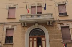 Bari, all&rsquo;Istituto Margherita il convegno su neuroplasticit&agrave; e gesto grafico