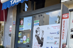 Ostuni, ritorna la banda dell&rsquo;Audi: due colpi tentati nella notte