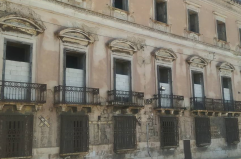 Taranto, Palazzo &laquo;D&rsquo;Ayala&raquo; rester&agrave; a disposizione dei cittadini